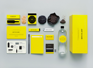 Illustration for article titled A chic survival kit for the impending apocalypse